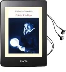 Descargar AudioLibro El Soviet de los Vagos de Eduardo Gallarza año 2013