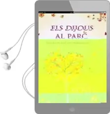 Descargar AudioLibro Els Dijous al Parc de Hilary Boyd año 2013