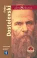 AudioLibro Fiodor Dostoievski. Obras Selectas de Fiodor Dostoievski