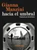 AudioLibro Hacia el Umbral de Gianna Manzini