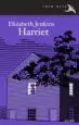 AudioLibro Harriet de Elizabeth Jenkins
