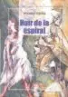 AudioLibro Huir de la Espiral de Nivaria Tejera