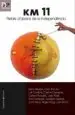 AudioLibro Km 11 de Varios Autores