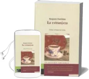 Descargar AudioLibro La Extranjera de Serguey Dovlatov año 2013