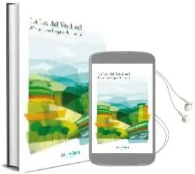 Descargar AudioLibro La luz del Verdinal de Alejandro Lopez Andrada año 2013