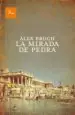 AudioLibro La Mirada de Pedra de Alex Broch