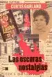 AudioLibro Las Oscuras Nostalgias de Curtis Garland