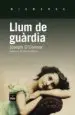 AudioLibro Llum de Guàrdia de Joseph O Connor