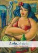 AudioLibro Lola, Etcetera de Carlos Diez Del Corral