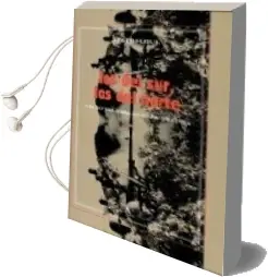 Descargar AudioLibro Los del Sur, los del Norte: Una Novela Sobre la Guerra de Corea de Lee Ho Chull año 2013