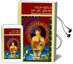 Descargar AudioLibro Melancolia de los Leones de Pedro Juan Gutierrez año 2013