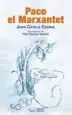 AudioLibro Paco el Marxantet de Joan Catala Codina