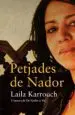 AudioLibro Petjades de Nador de Laila Karrouch