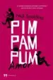 AudioLibro Pim, Pam, Pum, Amor de Nick Spalding