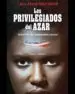 AudioLibro Privilegiados del Azar, los de Carlos Felipe Martell