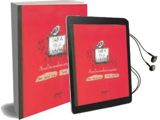 Descargar AudioLibro Sabia Vida Savia: Manual de Irrealismo Pragmatico de Maria Gabriela Lovera año 2013