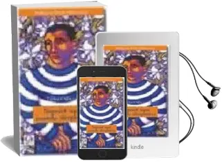 Descargar AudioLibro Seguire Aqui Cuando Despiertes de Tomas Ortiz año 2013