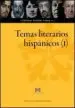 AudioLibro Temas Literarios Hispanicos (1 ) de Leonardo Romero Tobar