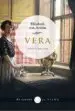 AudioLibro Vera de Elizabeth Von Arnim