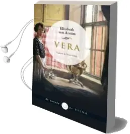 Descargar AudioLibro Vera de Elizabeth Von Arnim año 2013