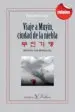 AudioLibro Viaje a Muyin, Ciudad de la Niebla de Kim Seung Ok