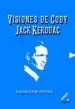 AudioLibro Visiones de Cody de Jack Kerouac