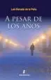 AudioLibro A Pesar de los Años de Luis Renedo
