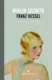 AudioLibro Berlin Secreto de Franz Hessel