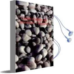 Descargar AudioLibro Canto Rodado de Personas y Lugares de Eduardo Zepeda Henriquez año 2013