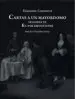 AudioLibro Cartas a un Mayordomo; el Polemoscopio de Giacomo Casanova