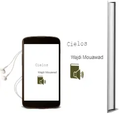 Descargar AudioLibro Cielos de Wajdi Mouawad año 2013