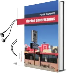 Descargar AudioLibro Cortos Americanos de Peter Redwhite año 2013