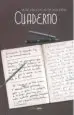 AudioLibro Cuaderno de Mariano Ucelay De Montero