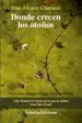 AudioLibro Donde Crecen los Otoños de Fran Alvarez Charneco