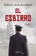 AudioLibro El Esbirro de Sergei Kourdakov