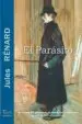 AudioLibro El Parasito de Jules Renard