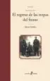 AudioLibro El Regreso de las Tropas del Frente: Noviembre de 1918 (2-Ii) de Alfred Doblin