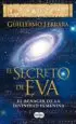 AudioLibro El Secreto de eva de Guillermo Ferrara