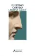 AudioLibro El Ultimo Cortejo de Laurent Gaude