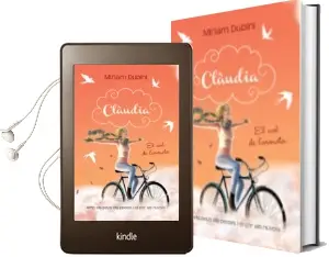 Descargar AudioLibro El vol de l Oreneta de Varios Autores año 2013
