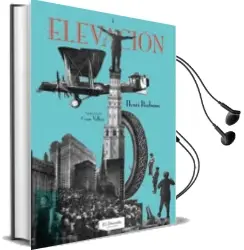 Descargar AudioLibro Elevacion de Henri Barbusse año 2013