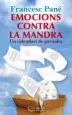 AudioLibro Emocions Contra la Mandra de Francesc Pane Sans