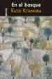 AudioLibro En el Bosque de Katie Kitamura