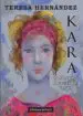 AudioLibro Kara: La Sonrisa Oculta de Venus de Teresa Hernandez
