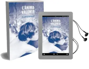 Descargar AudioLibro L Anima Valenta de Fred Uhlman año 2013