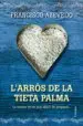 AudioLibro L Arros de la Tieta Palma de Francisco Azevedo