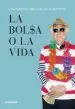 AudioLibro La Bolsa o la Vida de Catharina Ingelman Sundberg