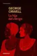 AudioLibro La Hija del Clerigo de George Orwell