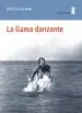 AudioLibro La Llama Danzante de Jose Luis De Juan