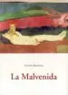 AudioLibro La Malvenida de Claude Seignolle